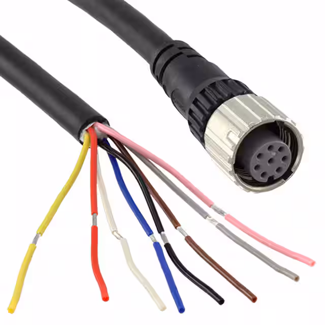 F39-JG10A-D Omron Automation and Safety  Machine Safety - Accessories